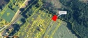 Feld, 450 m2, Havlíčkův Brod, Chřenovice