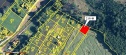 Feld, 579 m2, Havlíčkův Brod, Chřenovice