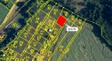 Feld, 545 m2, Havlíčkův Brod, Chřenovice