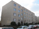 3ZKB zum vermieten , 95 m2, Kolín, Vrchlického