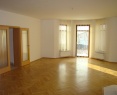 аренда  Особняк, Praha 5, Praha