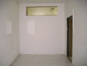 Office facilities for rent, Svitavy