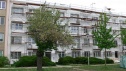 аренда  трехкомнатная квартира, 69 м2, Znojmo, Pražská