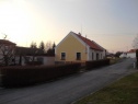 Особняк, Strakonice, Vodňany