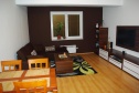 Flat 2+kk, 66 m2, Uherské Hradiště, Kunovice, Panská