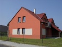 аренда  Особняк, Jindřichův Hradec, Třeboň