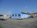 Fertigungsobjekt, Nový Jičín, Frenštát pod Radhoštěm