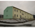 Retail premises for rent, Kutná Hora, Zruč nad Sázavou