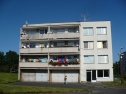 3ZKB, 70 m2, Beroun, Tmaň, Nové sídliště