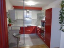 Flat 4+kk, 118 m2, Benešov