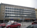 Shop for rent, Brno-město, Brno