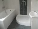 аренда  трехкомнатная квартира, 85 м2, Opava, Drůbeží trh