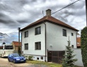 House, Rakovník, Kněževes
