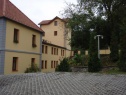 Byt 2+1, OV, Jílové u Prahy, okr. Praha západ