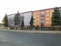 1ZKB, 38 m2, Sokolov, Závodu míru