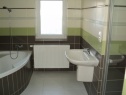 двухкомнатная квартира, 65 м2, Cheb, Mariánské Lázně