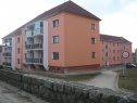 2ZKB, 57 m2, Žďár nad Sázavou, Revoluční