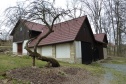 Сельская усадьба, Svitavy, Polička