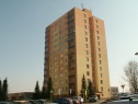 3ZKB, 77 m2, Nový Jičín, Kopřivnice, Pod Morávií