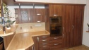 Flat 3+kk, 70 m2, Žďár nad Sázavou, Nové Město na Moravě, Hornická