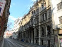 Pronájem nebytového prostoru, Liberec - centrum