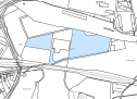 Baugelände, 21000 m2, Kladno