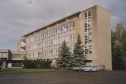 Büroräume, Jičín, Hořice