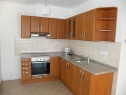 Flat 3+kk for rent, 95 m2, Praha 10, Praha, Za podjezdem