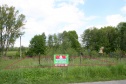 аренда  Луг, 707 м2, Frýdek-Místek, Frýdlant nad Ostravicí