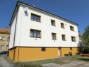 Byt 2+1, Hlinsko, okr. Chrudim