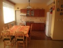 Flat 4+kk, 109 m2, Brno-venkov, Dolní Kounice, Karlovská