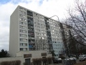 Byt 3+kk, Bohnice - Praha 8