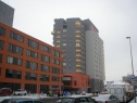 Byt 3+kk, Antala Staška - Praha 4