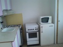 2ZKB, 54 m2, Nový Jičín, Kopřivnice, Štramberská