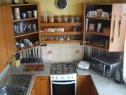 Flat 2+1, 59 m2, Opava, Krnovská