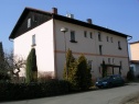 трехкомнатная квартира, 70 м2, Litoměřice, Křešice, Kolonie