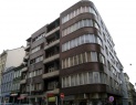 Office facilities for rent, Praha 1, Praha