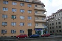 3ZKB, 94 m2, Praha 9, Praha, Kolbenova