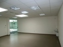 Shop for rent, Uherské Hradiště