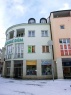 Shop for rent, Uherské Hradiště
