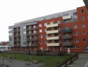 однокомнатная кватира, 30 м2, Mladá Boleslav, Laurinova