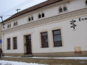 Shop for rent, Uherské Hradiště, Staré Město
