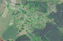 Baugelände, 939 m2, Klatovy, Obytce