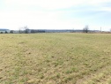 Building lot, 3758 m2, Havlíčkův Brod, Chotěboř