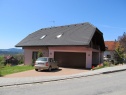 аренда  Особняк, Strakonice