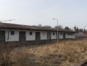 Pronájem, komerční prostory, Chrudim, okr. Chrudim