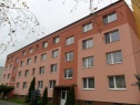 1ZKB, 32 m2, Přerov, Bajákova