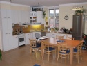 Flat 3+kk, 106 m2, Bruntál, Krnov, Bezručova