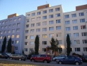 Byt 3+1 Praha 5 - Motol
