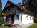 Hut, Tachov, Planá